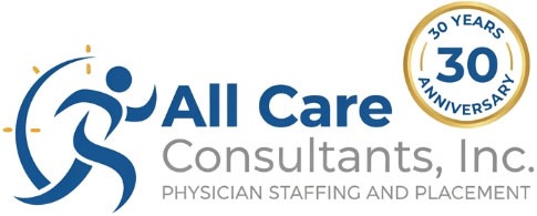All Care Consultants, Inc.