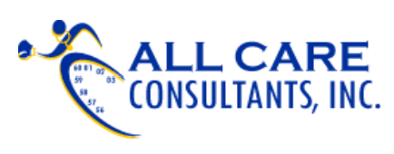 All Care Consultants, Inc.